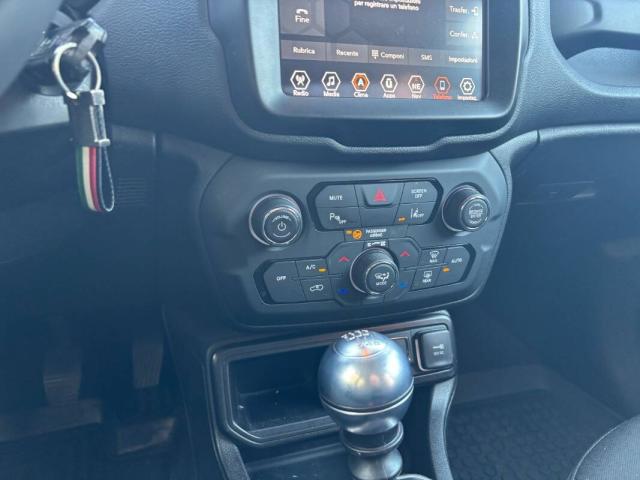 Jeep Renegade 1.0 t3 Limited 2wd - Immagine 3