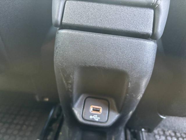 Jeep Renegade 1.0 t3 Limited 2wd - Immagine 10