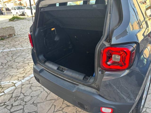 Jeep Renegade 1.0 t3 Limited 2wd - Immagine 16