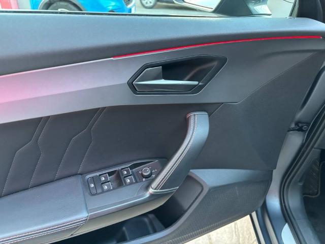 Cupra formentor 1.5 tsi dsg - Immagine 20