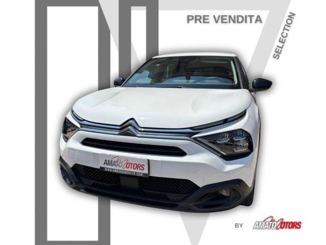 Citroen C4 1.2 puretech Shine s&s 130cv - Immagine 2
