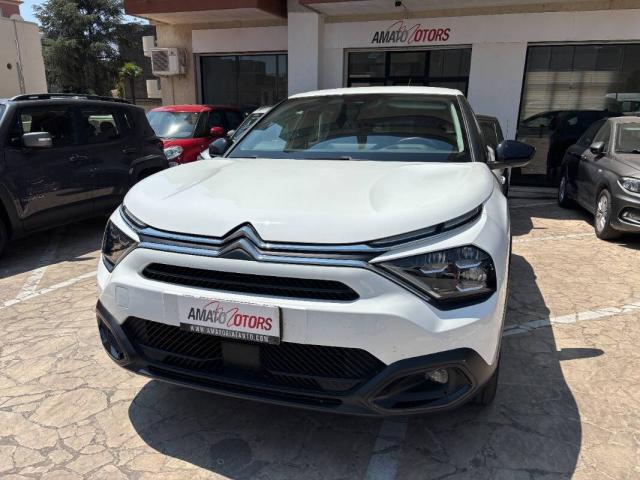 Citroen C4 1.2 puretech Shine s&s 130cv - Immagine 12