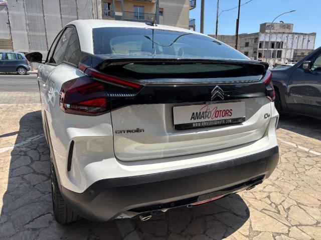 Citroen C4 1.2 puretech Shine s&s 130cv - Immagine 6