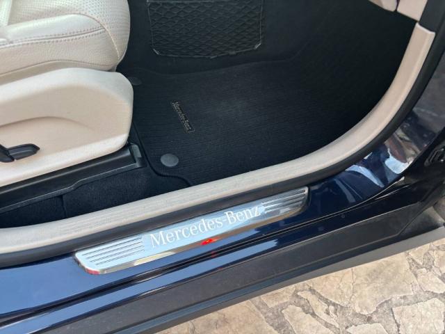 Mercedes Classe GLC 250 d Sport 4matic auto - Immagine 18