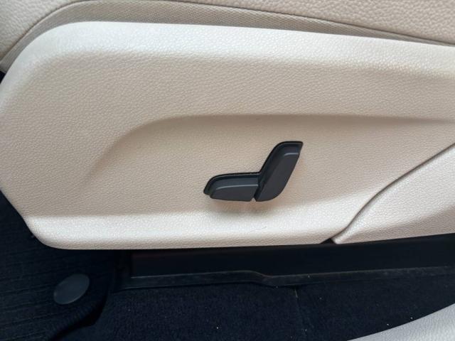Mercedes Classe GLC 250 d Sport 4matic auto - Immagine 4