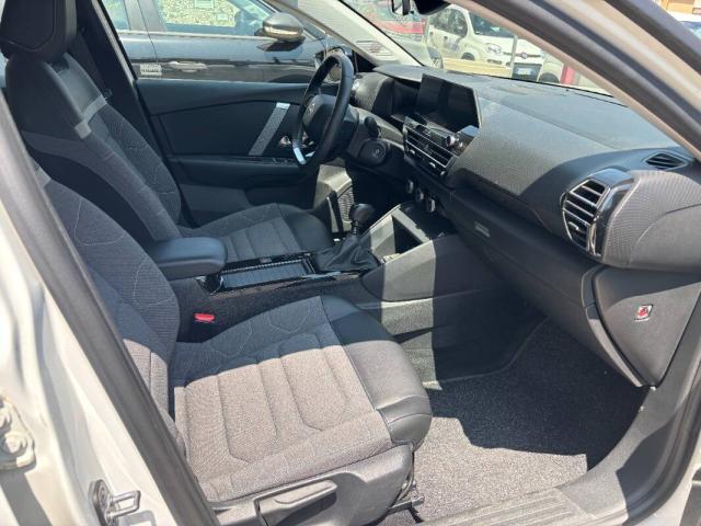 Citroen C4 1.2 puretech Shine s&s 130cv - Immagine 7