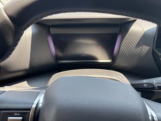 Citroen C4 1.2 puretech Shine s&s 130cv - Immagine 11