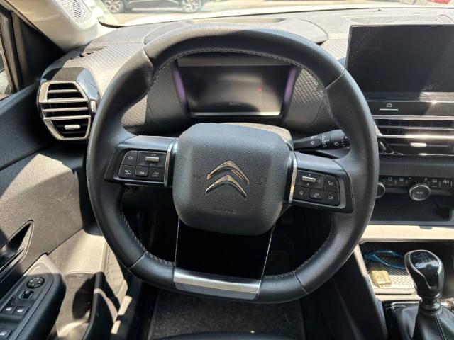 Citroen C4 1.2 puretech Shine s&s 130cv - Immagine 14