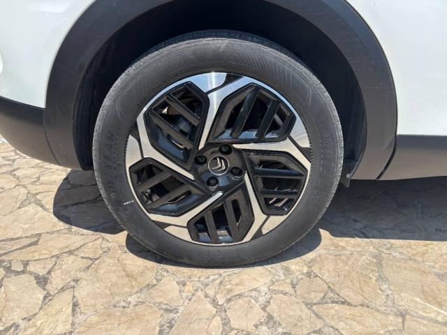 Citroen C4 1.2 puretech Shine s&s 130cv - Immagine 15