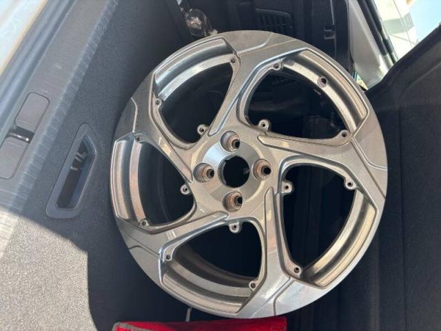 Citroen C4 1.2 puretech Shine s&s 130cv - Immagine 13