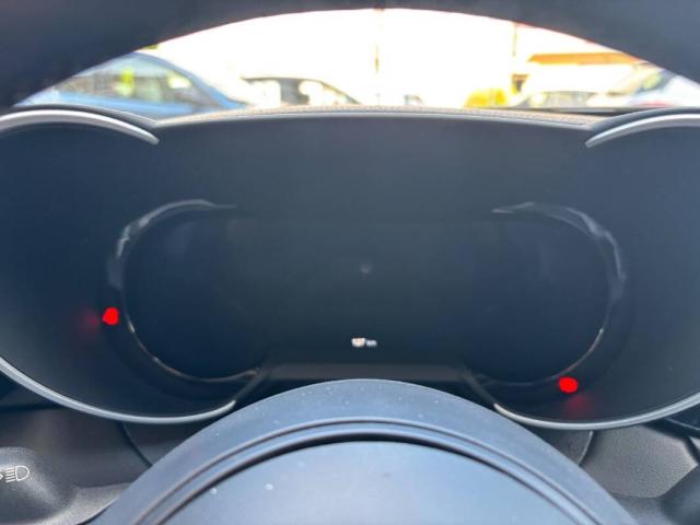 Alfa Romeo Giulia 2.2 t Sprint 160cv auto - Immagine 11