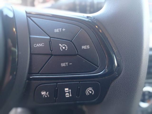 Fiat 500X 500 X SPORT FULL - Immagine 6