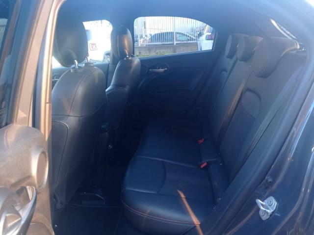 Fiat 500X 500 X SPORT FULL - Immagine 14