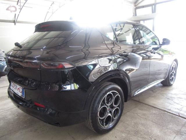 Alfa Romeo Tonale 1.5 hybrid Ti 160cv tct7 - Immagine 5