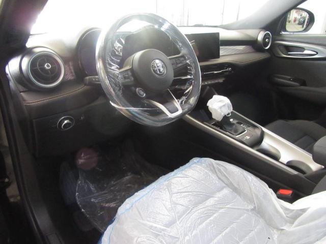 Alfa Romeo Tonale 1.5 hybrid Ti 160cv tct7 - Immagine 1