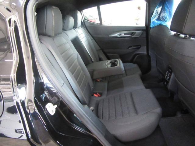 Alfa Romeo Tonale 1.5 hybrid Ti 160cv tct7 - Immagine 6