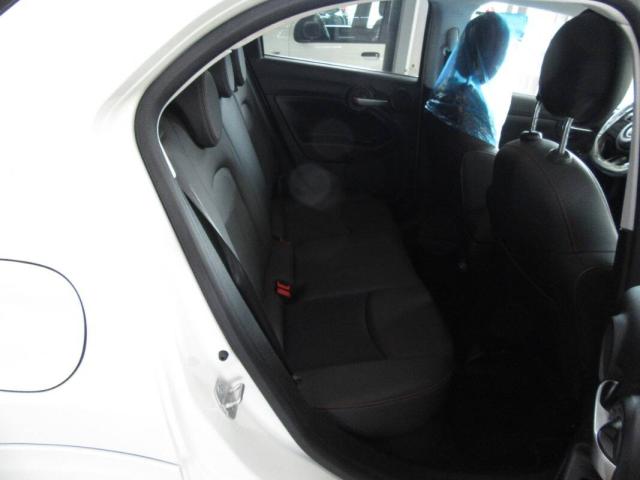 Fiat 500X 1.3 mjet Sport 95cv - Immagine 2