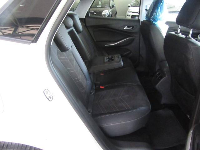 Opel Grandland 1.5 ecotec Ultimate s&s 130cv at8 - Immagine 9