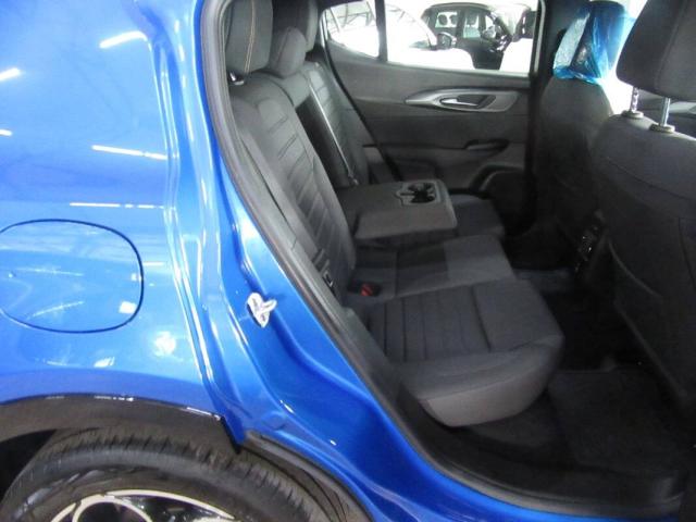 Alfa Romeo Tonale 1.6 Ti 130cv tct6 - Immagine 3