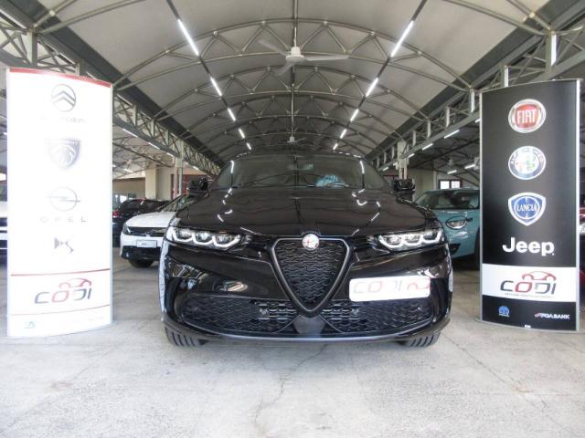 Alfa Romeo Tonale 1.6 Veloce 130cv tct6 - Immagine 2