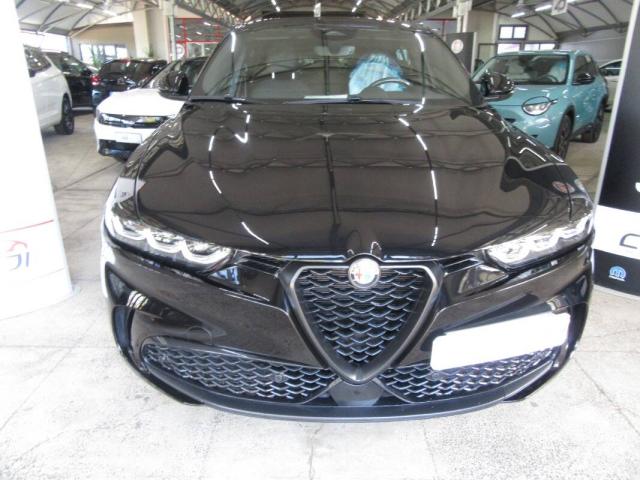 Alfa Romeo Tonale 1.6 Veloce 130cv tct6 - Immagine 5