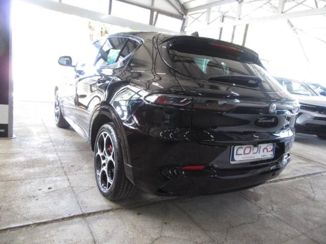 Alfa Romeo Tonale 1.6 Veloce 130cv tct6 - Immagine 4