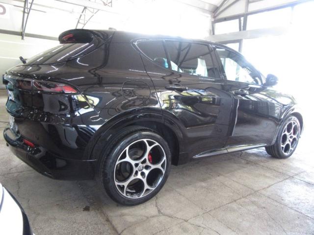 Alfa Romeo Tonale 1.6 Veloce 130cv tct6 - Immagine 8