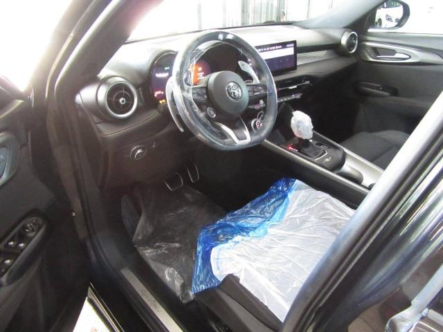 Alfa Romeo Tonale 1.6 Veloce 130cv tct6 - Immagine 10