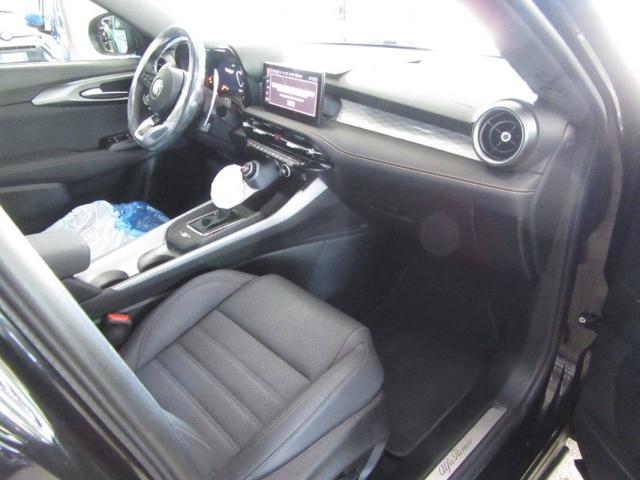 Alfa Romeo Tonale 1.6 Veloce 130cv tct6 - Immagine 3