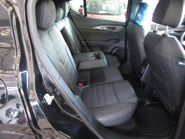 Alfa Romeo Tonale 1.6 Veloce 130cv tct6 - Immagine 1