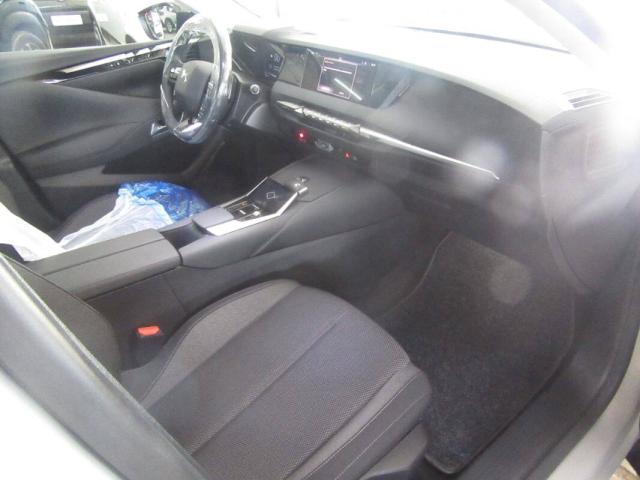 DS DS4 1.5 bluehdi Business 130cv auto - Immagine 4