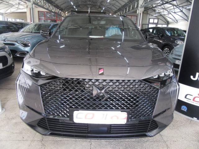DS DS 7 1.5 bluehdi Perform.Line+ 130cv auto - Immagine 7