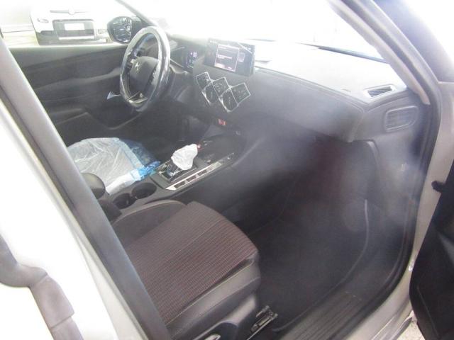 DS DS 3 1.2 puretech Perform.Line 130cv auto - Immagine 3
