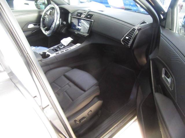 DS DS 7 1.5 bluehdi Opera 130cv auto - Immagine 3