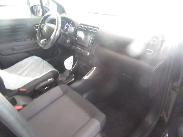 Citroen C3 Aircross 1.5 bluehdi Plus s&s 110cv - Immagine 6