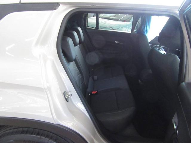 Jeep Avenger 1.2 t. Summit fwd 100cv - Immagine 4