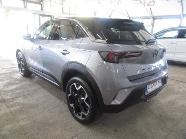 Opel Mokka 1.2 t Ultimate s&s 130cv at8 - Immagine 1