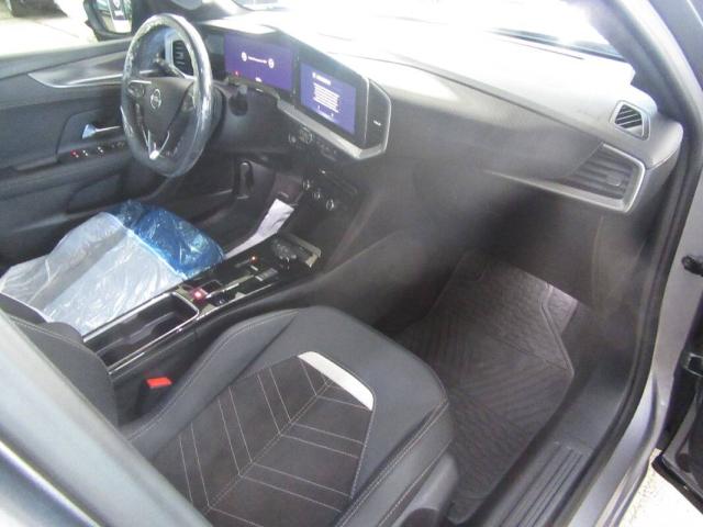Opel Mokka 1.2 t Ultimate s&s 130cv at8 - Immagine 6