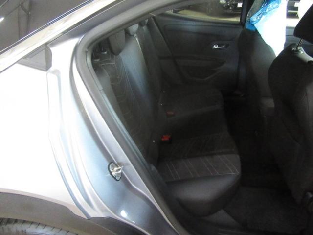 Opel Mokka 1.2 t Ultimate s&s 130cv at8 - Immagine 7