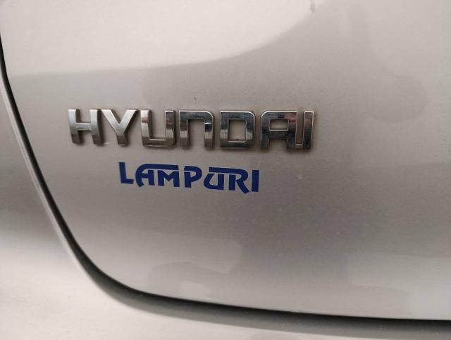 Hyundai i20 I20 1.1 crdi Style 75cv 5p my17 - Immagine 9