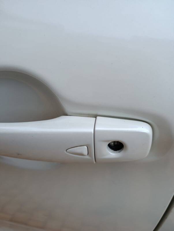 Insertion Image
