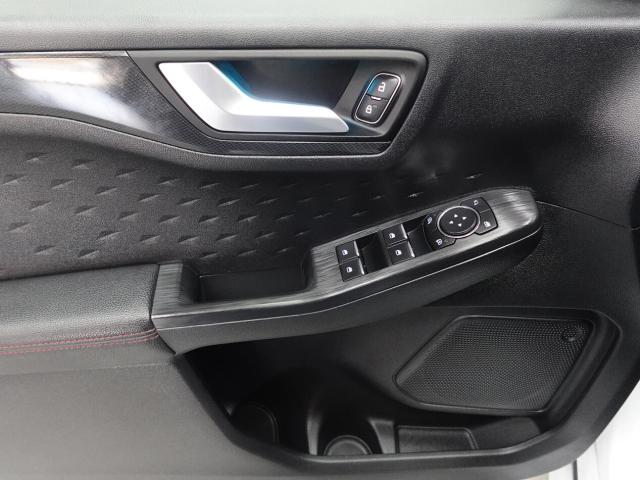Ford Kuga 1.5 EcoBlue 120 CV POWERSHIFT ST LINE - Immagine 5