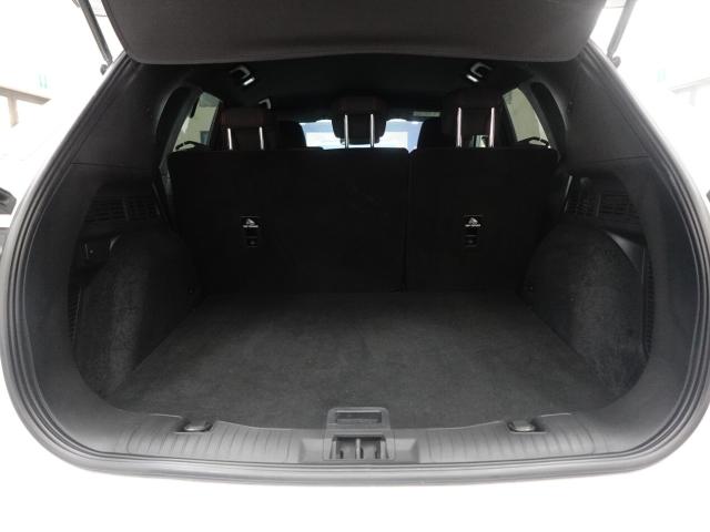 Ford Kuga 1.5 EcoBlue 120 CV POWERSHIFT ST LINE - Immagine 31