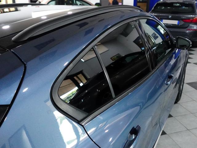 Ford Focus 1.0 EcoBoost 125 CV ACTIVE - Immagine 28