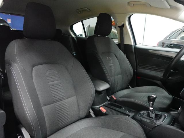 Ford Focus 1.0 EcoBoost 125 CV ACTIVE - Immagine 31