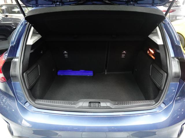 Ford Focus 1.0 EcoBoost 125 CV ACTIVE - Immagine 23