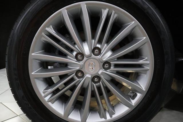 Hyundai Kona 1.6 crdi Xprime 2wd 115cv - Immagine 6