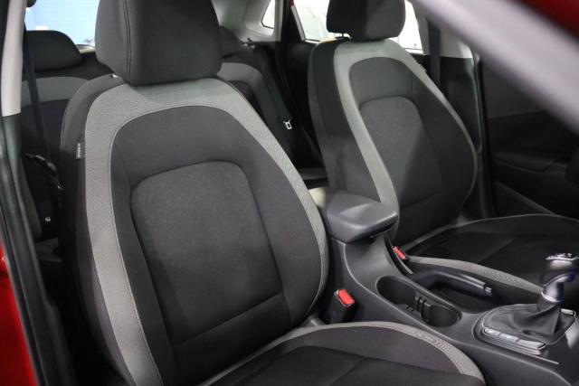 Hyundai Kona 1.6 crdi Xprime 2wd 115cv - Immagine 1