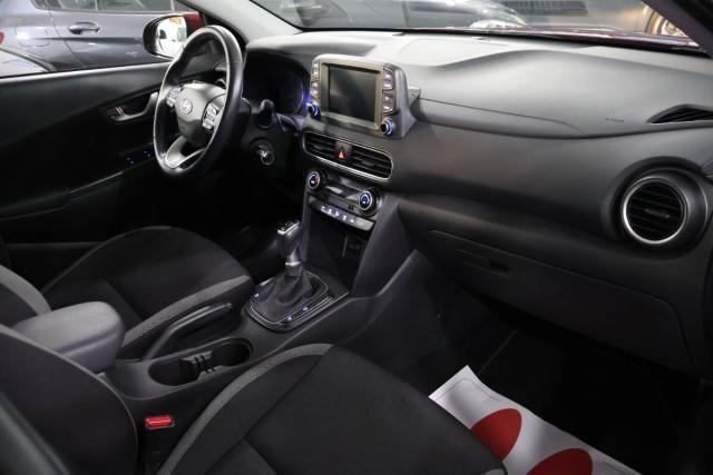 Hyundai Kona 1.6 crdi Xprime 2wd 115cv - Immagine 10