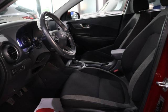 Hyundai Kona 1.6 crdi Xprime 2wd 115cv - Immagine 13